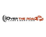 /public/logoimage/1570645076Over The Road Lube _ Services 43.jpg